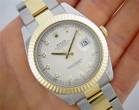 fake rolex with watermark|false rolex markings.